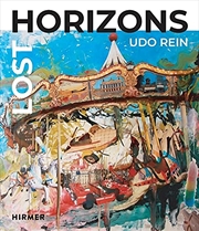 Buy Lost Horizons