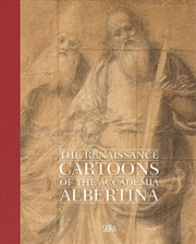 Buy The Renaissance Cartoons of the Accademia Albertina