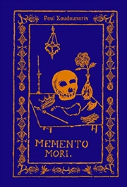 Buy Memento Mori: The Dead Among Us