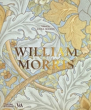 Buy William Morris