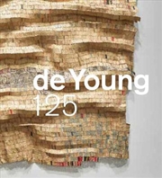 Buy de Young 125