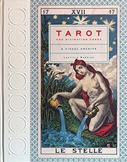 Buy Tarot and Divination Cards: A Visual Archive