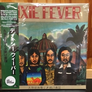 Buy Dixie Fever