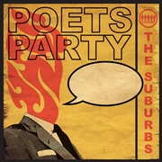 Buy Poets Party