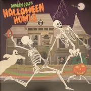 Buy Halloween Howls: Fun And Scary