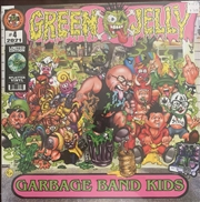 Buy Garbage Band Kids