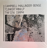 Buy Clinker