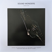 Buy Sound Wonders