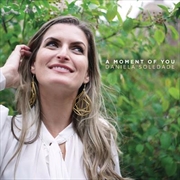 Buy A Moment Of You