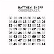 Buy Codebreaker