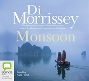 Buy Monsoon