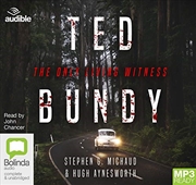 Buy Ted Bundy