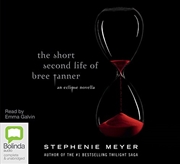 Buy The Short Second Life of Bree Tanner