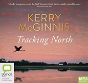 Buy Tracking North