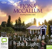 Buy Trick of the Light