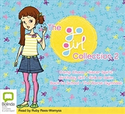 Buy Go Girl Collection 2, The