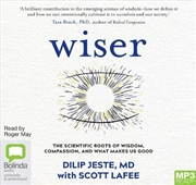 Buy Wiser