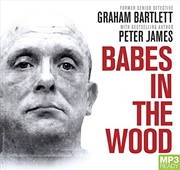 Buy Babes in the Wood