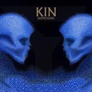 Buy Kin