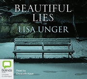 Buy Beautiful Lies