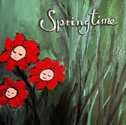 Buy Springtime