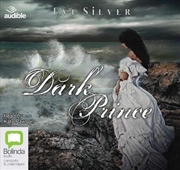 Buy Dark Prince