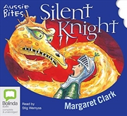 Buy Silent Knight