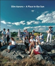 Buy Slim Aarons: A Place in the Sun