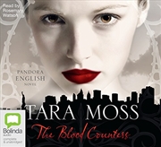 Buy The Blood Countess