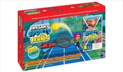 Buy Switch Instant Sports Tennis Bundle