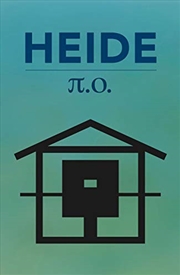 Buy Heide