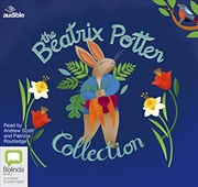 Buy The Beatrix Potter Collection