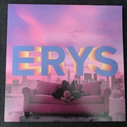 Buy Erys