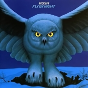 Buy Fly By Night