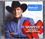 Buy Strait For The Holidays