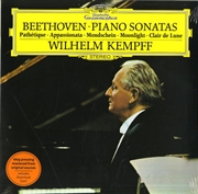 Buy Beethoven Piano Sonata 8/14/23