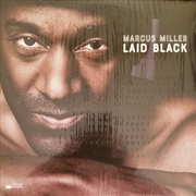 Buy Laid Black