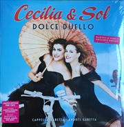 Buy Dolce Duello