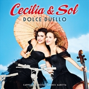 Buy Dolce Duello