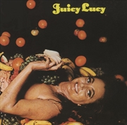 Buy Juicy Lucy