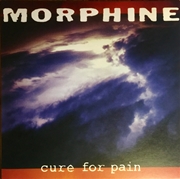 Buy Cure For Pain