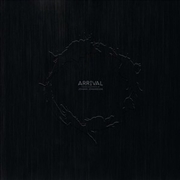 Buy Arrival