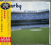 Buy Nrbq At Yankee Stadium