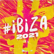 Buy Ibiza 2021