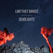 Buy Deadlights