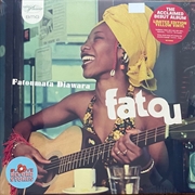 Buy Fatou