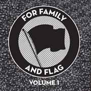 Buy For Family And Flag: Vol 1