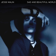 Buy Sad And Beautiful World