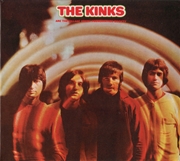 Buy Kinks Are The Village Green Preservation Society