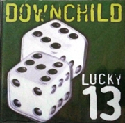 Buy Lucky 13